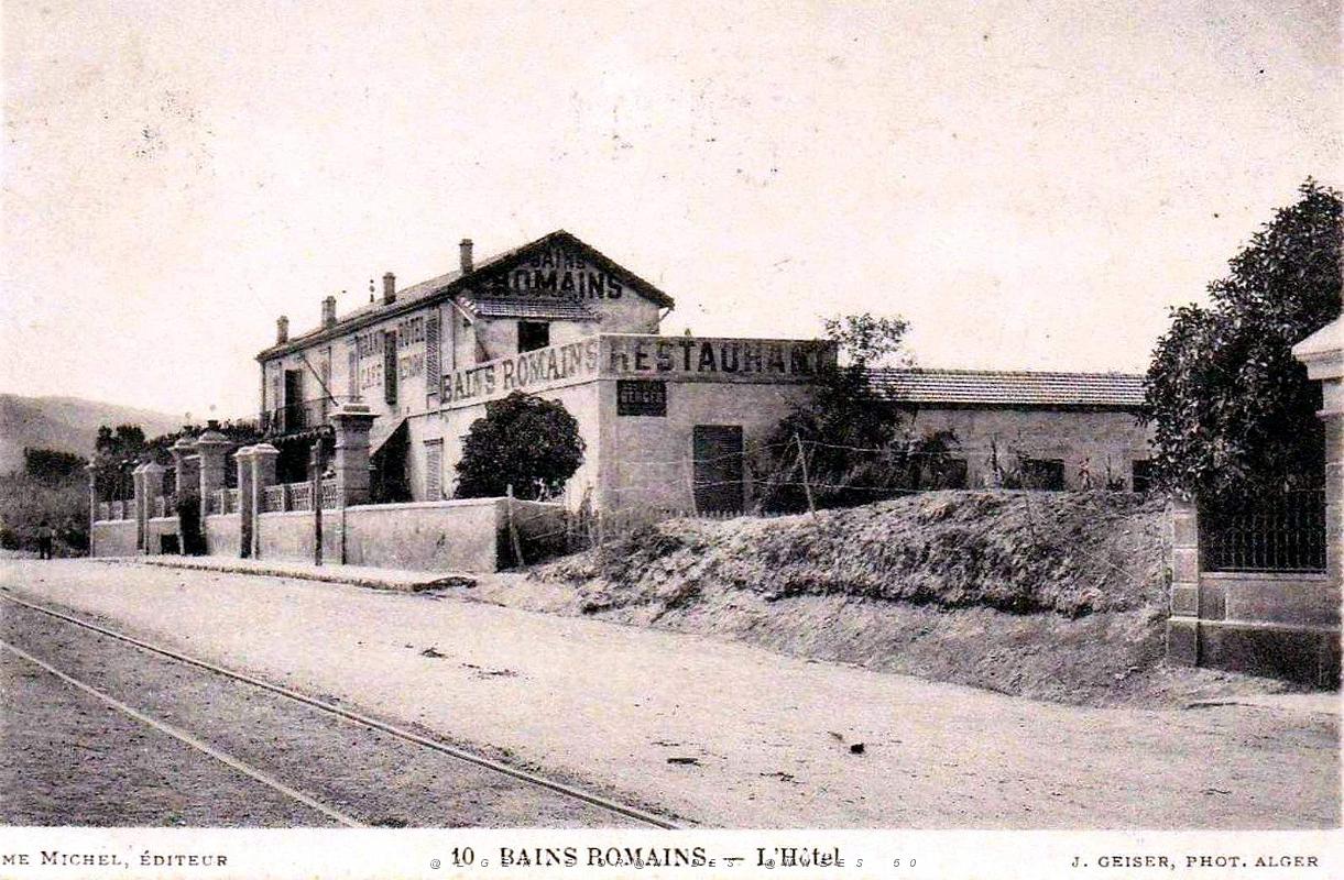 Bains-Romains - Hotel.jpg